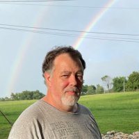 Bill Tilley (@billtilley1973) 's Twitter Profile