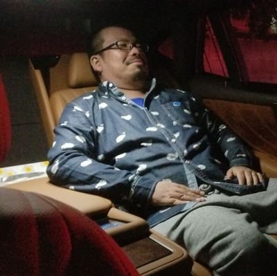 chiba1668's profile picture. 