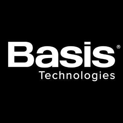 Basis® Technologies is a global automation software provider for enterprise marketers, streamlining operations and consolidating tools and systems.