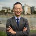 David Kim for U.S. Congress (he/him/his) (@DavidKimForCA) Twitter profile photo