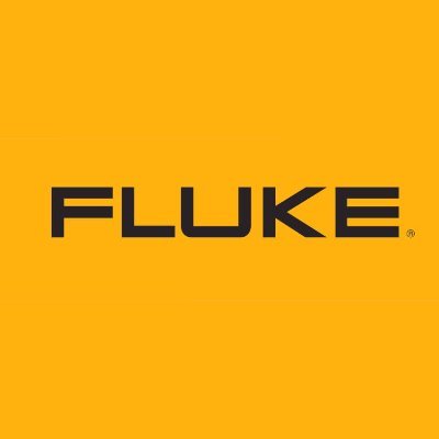 Official Twitter of Fluke Corporation. 

Show us how you're using your #FlukeTools for a chance to be featured.