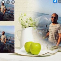 ahmed sabri (@ahmedsa47191303) 's Twitter Profile