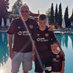 Murray Wright (@muzza1874) Twitter profile photo Murray Wright (@muzza1874) Twitter profile photo