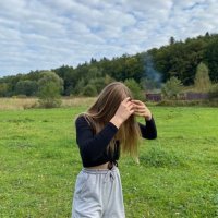 Audrey💍 (@audre_y467) 's Twitter Profile