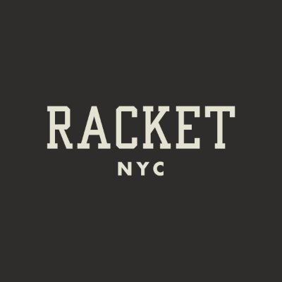 Racketnewyork Profile Picture