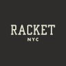 Racketnewyork's profile picture. Chelsea 2023 ⚡ let's make a racket