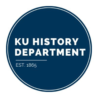 KU History Dept