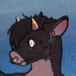 they/them or die
21
https://t.co/zqqsrP4iHj
officially registered hater ass bitch
IRL NSFW WARNINGGGGG / NO MINORS STG