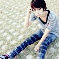 LutherAlic53849's profile picture. 