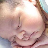 jenaclt (@akosiandroid) 's Twitter Profile