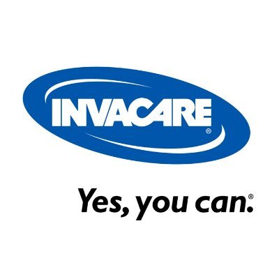 Think Pressure Care ... Think Invacare assists Healthcare Professionals with pressure ulcer awareness & prevention initiatives.