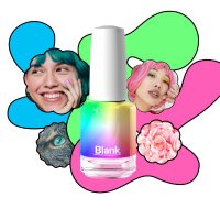 Blank Beauty (@_blankbeauty) 's Twitter Profile