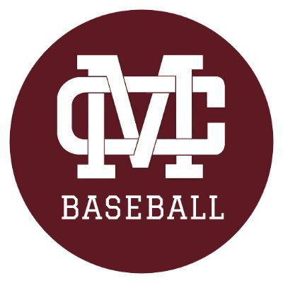 Montini Catholic Baseball Profile