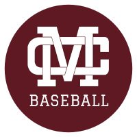 Montini Catholic Baseball(@montinibaseball) 's Twitter Profile Photo