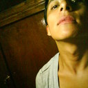 David Goldwasser - @Goldwasssers - Twitter