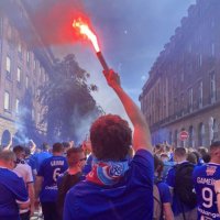 FélixS #BlueCoOUT(@FelixLeReel) 's Twitter Profile Photo