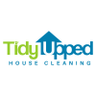 tidyupped's profile picture. 📍 Allen, TX (Serving near by cities too)
🧼 Home cleaning services
😃 “Be Tidy. Be Happy.”
📞 Call or visit our website to learn more and get a quote