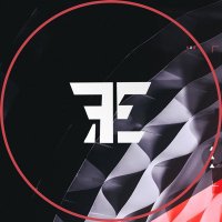 Franchise (@thecodfe) 's Twitter Profile