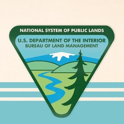 The Bureau of Land Management cares for some of the most beautiful public lands in the Northwest -- 16.1 million acres in Oregon and Washington.