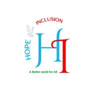 HopeInclusion (@hopeinclusioncm) 's Twitter Profile