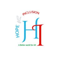 HopeInclusion(@hopeInclusioncm) 's Twitter Profile Photo