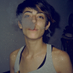Winston Pigou (@winstonpig67803) Twitter profile photo Winston Pigou (@winstonpig67803) Twitter profile photo