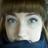knitpurly's profile image