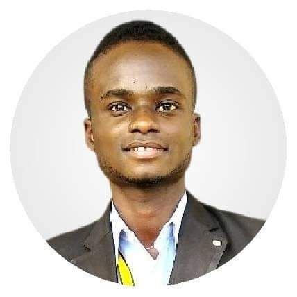 IAccountantl Data Analyst l Microsoft Excel Expert
https://t.co/w95ypIk0ra