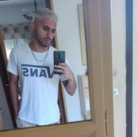 Erebor🐺 (@ereborcoc1) 's Twitter Profile Photo Erebor🐺 (@ereborcoc1) 's Twitter Profile Photo