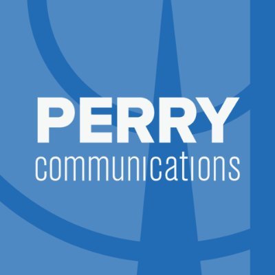 PerryComGroup Profile Picture