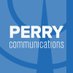 Perry Communications Group (@perrycomgroup) Twitter profile photo Perry Communications Group (@perrycomgroup) Twitter profile photo