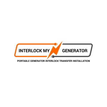 We Specialize In Interlock Transfer Installations