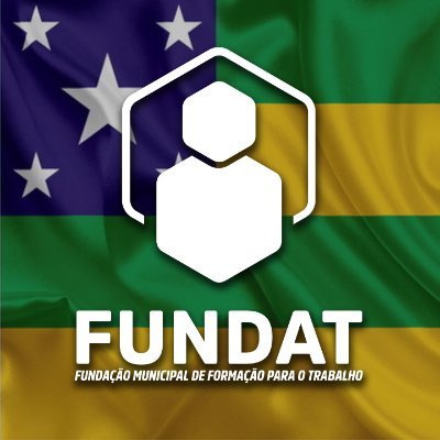 FUNDAT - Fundação Municipal do Trabalho // Calçadão da rua João Pessoa, 127, centro // Prefeitura Municipal de Aracaju