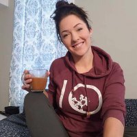 matilda jolie (@jonnepatri15038) 's Twitter Profile