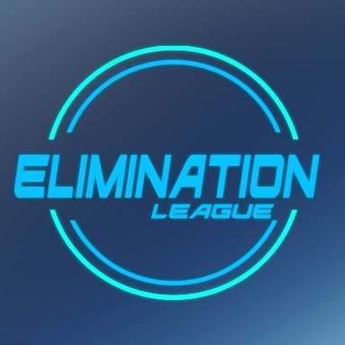 ElimLeague Profile Picture