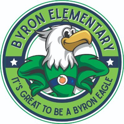 byronelschool's profile picture. Elementary School