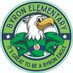 Byron Elementary School (@byronelschool) Twitter profile photo Byron Elementary School (@byronelschool) Twitter profile photo