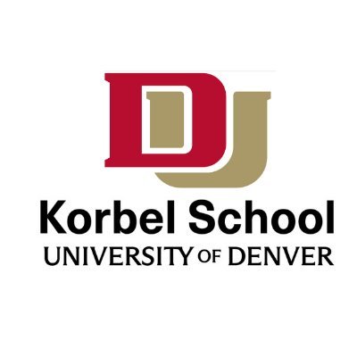 Josef Korbel School