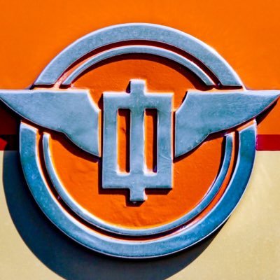 seibu2419's profile picture. 青山吉能/武元唯衣/宮地すみれ