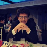 Yekta Kızılkaya (@kzlkayayekta) 's Twitter Profile Photo Yekta Kızılkaya (@kzlkayayekta) 's Twitter Profile Photo