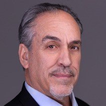 Al Esposito Profile