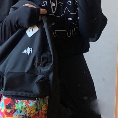 いろはさんのプロフィール画像