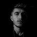 Hakkı Karabağlı (@hkkmert) Twitter profile photo Hakkı Karabağlı (@hkkmert) Twitter profile photo