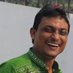Plabon Paul Badhan (@plabonpaulbadha) Twitter profile photo Plabon Paul Badhan (@plabonpaulbadha) Twitter profile photo