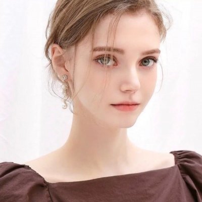 BingEdward12839's profile picture. 