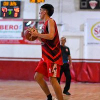 Agus⛹🏽♂️✨ (@agus_benetti) 's Twitter Profile