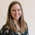 Bri Coggins (@bricoggins) Twitter profile photo Bri Coggins (@bricoggins) Twitter profile photo