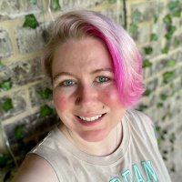 Dani Sadczenko (@irtriskit) 's Twitter Profile