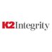 K2 Integrity (@K2Integrity) Twitter profile photo
