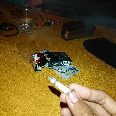 Teach15749780's profile picture. 